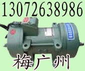 供应供应ZW系列附着式混凝土振动器